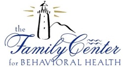 Family Center For Behavioral Health